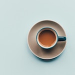 矢川駅の焼肉で見つけた！地元女子が通う隠れ家焼肉店ガイド【2025年版】