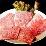 京成立石駅で焼肉を楽しむ！地元女子が本気でおすすめする穴場店＆個性派焼肉ガイド