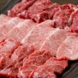 方南町駅の焼肉で迷ったら？地元女子が本気でおすすめする個人店＆穴場ガイド