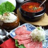 田園調布駅で焼肉を楽しむ休日♡知る人ぞ知る個人店で贅沢なひとときを