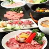 緑が丘駅の焼肉めぐり♡自由が丘・大岡山エリアで見つけた隠れ家焼肉店7選【2025年最新版】