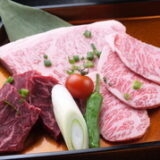 宮の坂駅で焼肉を楽しむなら？世田谷の隠れ家焼肉店めぐりガイド
