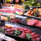 上板橋駅で焼肉を満喫！地元女子が選ぶ個人店4選と街歩きガイド