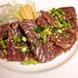 新江古田駅の焼肉で迷ったらここ！地元女子が本気でおすすめする個人店7選と江古田の街歩きガイド