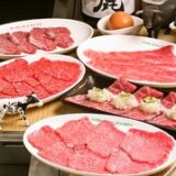 多摩川駅周辺で焼肉女子会！知る人ぞ知る美味しい焼肉店まとめ【2025年版】