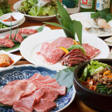 洗足駅の焼肉で大満足！地元女子が本音で選ぶおすすめ個人店＆穴場グルメスポット