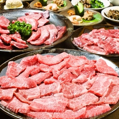 武蔵境駅で焼肉女子会♡個人店からコスパ抜群まで本音レビュー＆おすすめ7選