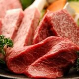 巣鴨駅で焼肉女子会！知る人ぞ知る個人店から人気チェーンまで徹底ガイド【2025年版】