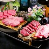 亀有駅で焼肉を楽しむならここ！地元女子が本音で選ぶ個人店＆穴場ガイド