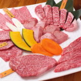 江古田駅の焼肉で満たされる夜♡個人店から穴場まで徹底ガイド