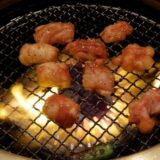 西大井駅の焼肉で迷ったらここ！地元女子が本気でおすすめする個人店7選【2025年最新版】