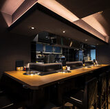 東日本橋駅で焼肉女子会♡個人経営の名店で味わう至福のひとときガイド