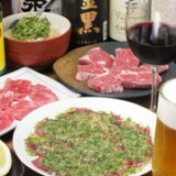 旗の台駅で焼肉女子会！知る人ぞ知る名店から人気チェーンまで徹底レポート