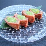 参宮橋駅の焼肉で大満足！地元女子が本音でおすすめする個人店7選【2025年最新版】