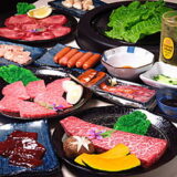 根津駅で焼肉を満喫！知る人ぞ知る個人店で味わう絶品肉と下町散歩ガイド