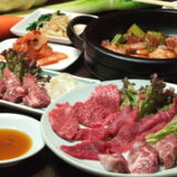 西大島駅の焼肉で迷ったらここ！地元女子が本気でおすすめする個人店＆穴場ガイド