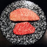 九品仏駅の焼肉で大人女子がときめく！自由が丘エリアの隠れ家焼肉店めぐりガイド