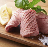 武蔵小山駅の焼肉で本当に美味しいお店7選！地元女子が通う穴場＆個人店ガイド