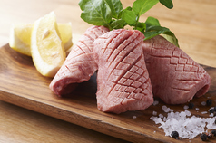 武蔵小山駅の焼肉で本当に美味しいお店7選！地元女子が通う穴場＆個人店ガイド