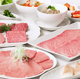 池袋駅の焼肉で迷ったらココ！個性派＆穴場焼肉店を徹底レポート【2025年版】