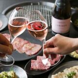 有楽町駅の焼肉で大人女子がときめく！丸の内・銀座エリアの隠れ家焼肉店めぐり