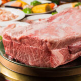 九段下駅の焼肉で大人女子がときめく♡神保町・水道橋エリアの個人店7選【2025年版】