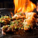 拝島駅で焼肉女子会！地元で愛される個人店を巡るおすすめガイド