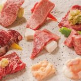 有明テニスの森駅で焼肉を楽しむ♡知る人ぞ知る「飛車角 有明ガーデン店」体験レポ