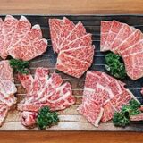 京王多摩センター駅の焼肉で大満足！女子目線でおすすめ店を徹底レポート