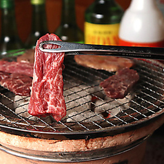 武蔵関駅の焼肉で見つけた至福の隠れ家！地元女子が本音で語るおすすめ2店と周辺街歩きガイド