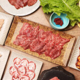 豊洲駅の焼肉で大満足！知る人ぞ知る個人店から穴場まで徹底ガイド