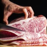 三越前駅の焼肉で大人女子がときめく！知る人ぞ知る名店めぐりガイド