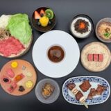 乃木坂駅で焼肉女子会！大人の隠れ家から話題の名店まで本音レビュー