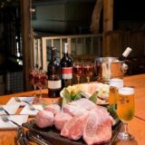 六本木駅の焼肉で大人女子が本当に通いたくなる！個性派＆隠れ家7選【2025年最新版】