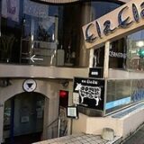 京成金町駅の焼肉で迷ったらココ！地元女子が本気でおすすめする隠れ家焼肉店7選【2025年最新】