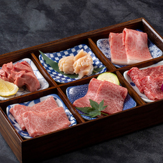 青井駅周辺で見つけた！焼肉好き女子が通いたくなる綾瀬の個人店2選【2025年版】