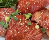 稲荷町駅の焼肉で大満足！上野・御徒町エリアの個人店7選と私の本音レポ