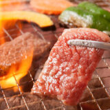 新大塚駅の焼肉で女子会！大塚エリアの個人店を巡るおすすめグルメ体験記