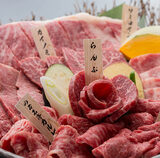 大森町駅の焼肉で迷ったらここ！地元女子が本気でおすすめする個人店＆穴場7選【2025年最新版】