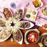 若林駅の焼肉で本当に美味しい個人店7選！三軒茶屋エリアの穴場も徹底レポ