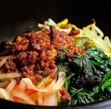 八丁堀駅の焼肉で女子会やひとりご飯♡知る人ぞ知る名店7選【2025年最新版】