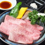 小作駅の焼肉で迷ったらココ！地元女子が本気でおすすめする穴場焼肉店ガイド