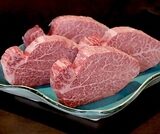 東中野駅で焼肉女子会！知る人ぞ知る個人店で味わう絶品焼肉と街歩きガイド