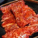 梶原駅の焼肉で女子会♡地元密着の名店＆穴場を徹底レポ！美味しいお肉と下町散策の楽しみ方