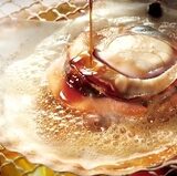 練馬春日町駅の焼肉で女子会♡知る人ぞ知る個人店で味わう至福の夜