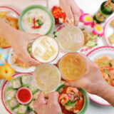 吉祥寺駅で焼肉女子会！おしゃれ＆穴場の焼肉店を徹底レポート【2025年最新版】