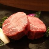 ときわ台駅の焼肉で満たされる夜♡個人店から名物まで徹底ガイド