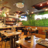 久米川駅の焼肉で大満足！地元女子が通う隠れ家焼肉店5選【2025年最新版】