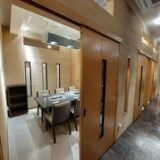 立川南駅の焼肉で迷ったらここ！地元女子が本気でおすすめする個人店7選【2025年最新版】