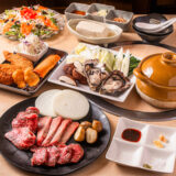 庚申塚駅の焼肉巡りガイド｜大塚・西巣鴨エリアで見つけた個性派焼肉店7選